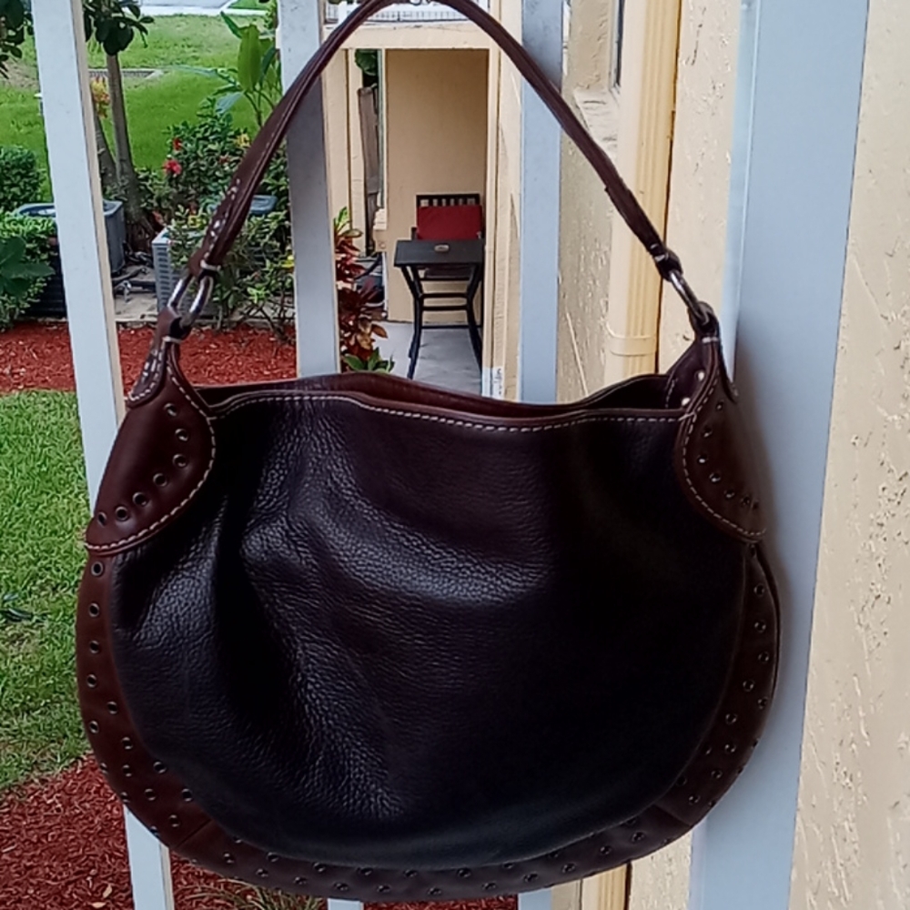 Michael kors bag - Picture 1 of 9